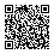 군정소식 페이지 바로가기 주소(https://www.jangseong.go.kr/q/ezMxMDR8NTY4OHxzaG93fHBhZ2U9NTk0fQ==&e=M&s=3), QRCODE