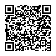 군정소식 페이지 바로가기 주소(https://www.jangseong.go.kr/q/ezMxMDR8NTY4OHxzaG93fHBhZ2U9NTk1fQ==&e=M&s=3), QRCODE