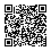군정소식 페이지 바로가기 주소(https://www.jangseong.go.kr/q/ezMxMDR8NTY4OHxzaG93fHBhZ2U9NTk4fQ==&e=M&s=3), QRCODE