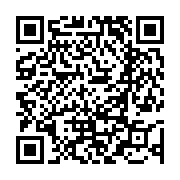 군정소식 페이지 바로가기 주소(https://www.jangseong.go.kr/q/ezMxMDR8NTY4OHxzaG93fHBhZ2U9NTk5fQ==&e=M&s=3), QRCODE