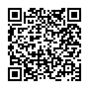 군정소식 페이지 바로가기 주소(https://www.jangseong.go.kr/q/ezMxMDR8NTY4OHxzaG93fHBhZ2U9NjA1fQ==&e=M&s=3), QRCODE