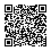 군정소식 페이지 바로가기 주소(https://www.jangseong.go.kr/q/ezMxMDR8NTY4OHxzaG93fHBhZ2U9NjA3fQ==&e=M&s=3), QRCODE