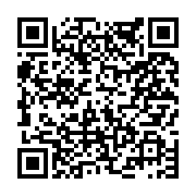 군정소식 페이지 바로가기 주소(https://www.jangseong.go.kr/q/ezMxMDR8NTY4OHxzaG93fHBhZ2U9NjA4fQ==&e=M&s=3), QRCODE