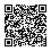 군정소식 페이지 바로가기 주소(https://www.jangseong.go.kr/q/ezMxMDR8NTY4OHxzaG93fHBhZ2U9NjA5fQ==&e=M&s=3), QRCODE
