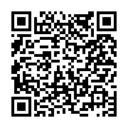 군정소식 페이지 바로가기 주소(https://www.jangseong.go.kr/q/ezMxMDR8NTY4OHxzaG93fHBhZ2U9NjAxfQ==&e=M&s=3), QRCODE