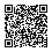 군정소식 페이지 바로가기 주소(https://www.jangseong.go.kr/q/ezMxMDR8NTY4OHxzaG93fHBhZ2U9NjAyfQ==&e=M&s=3), QRCODE