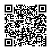 군정소식 페이지 바로가기 주소(https://www.jangseong.go.kr/q/ezMxMDR8NTY4OXxzaG93fHBhZ2U9NTU1fQ==&e=M&s=3), QRCODE