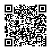 군정소식 페이지 바로가기 주소(https://www.jangseong.go.kr/q/ezMxMDR8NTY4OXxzaG93fHBhZ2U9NTUxfQ==&e=M&s=3), QRCODE