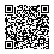 군정소식 페이지 바로가기 주소(https://www.jangseong.go.kr/q/ezMxMDR8NTY4OXxzaG93fHBhZ2U9NTY0fQ==&e=M&s=3), QRCODE