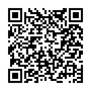 군정소식 페이지 바로가기 주소(https://www.jangseong.go.kr/q/ezMxMDR8NTY4OXxzaG93fHBhZ2U9NTY1fQ==&e=M&s=3), QRCODE