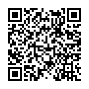 군정소식 페이지 바로가기 주소(https://www.jangseong.go.kr/q/ezMxMDR8NTY4OXxzaG93fHBhZ2U9NTYzfQ==&e=M&s=3), QRCODE