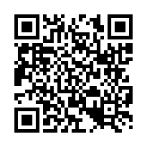 군정소식 페이지 바로가기 주소(https://www.jangseong.go.kr/q/ezMxMDR8NTY4fHNob3d8cGFnZT03MTl9&e=M&s=3), QRCODE