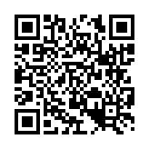 군정소식 페이지 바로가기 주소(https://www.jangseong.go.kr/q/ezMxMDR8NTY4fHNob3d8cGFnZT03MjF9&e=M&s=3), QRCODE