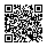 군정소식 페이지 바로가기 주소(https://www.jangseong.go.kr/q/ezMxMDR8NTY4fHNob3d8cGFnZT03MjN9&e=M&s=3), QRCODE