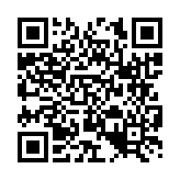 군정소식 페이지 바로가기 주소(https://www.jangseong.go.kr/q/ezMxMDR8NTY4fHNob3d8cGFnZT03Mjd9&e=M&s=3), QRCODE