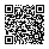 군정소식 페이지 바로가기 주소(https://www.jangseong.go.kr/q/ezMxMDR8NTY4fHNob3d8cGFnZT03Mjh9&e=M&s=3), QRCODE