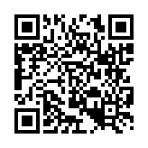 군정소식 페이지 바로가기 주소(https://www.jangseong.go.kr/q/ezMxMDR8NTY4fHNob3d8cGFnZT03Mjl9&e=M&s=3), QRCODE
