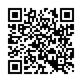 군정소식 페이지 바로가기 주소(https://www.jangseong.go.kr/q/ezMxMDR8NTY4fHNob3d8cGFnZT03MzF9&e=M&s=3), QRCODE