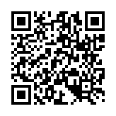 군정소식 페이지 바로가기 주소(https://www.jangseong.go.kr/q/ezMxMDR8NTY4fHNob3d8fQ==&e=M&s=3), QRCODE