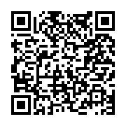 군정소식 페이지 바로가기 주소(https://www.jangseong.go.kr/q/ezMxMDR8NTY5MHxzaG93fHBhZ2U9NTU1fQ==&e=M&s=3), QRCODE