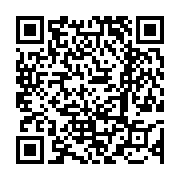 군정소식 페이지 바로가기 주소(https://www.jangseong.go.kr/q/ezMxMDR8NTY5MHxzaG93fHBhZ2U9NTU2fQ==&e=M&s=3), QRCODE