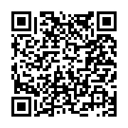 군정소식 페이지 바로가기 주소(https://www.jangseong.go.kr/q/ezMxMDR8NTY5MHxzaG93fHBhZ2U9NTUxfQ==&e=M&s=3), QRCODE