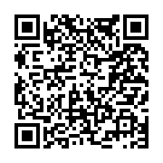 군정소식 페이지 바로가기 주소(https://www.jangseong.go.kr/q/ezMxMDR8NTY5MHxzaG93fHBhZ2U9NTY0fQ==&e=M&s=3), QRCODE