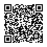 군정소식 페이지 바로가기 주소(https://www.jangseong.go.kr/q/ezMxMDR8NTY5MHxzaG93fHBhZ2U9NTY1fQ==&e=M&s=3), QRCODE