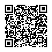 군정소식 페이지 바로가기 주소(https://www.jangseong.go.kr/q/ezMxMDR8NTY5MHxzaG93fHBhZ2U9NTYyfQ==&e=M&s=3), QRCODE