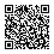 군정소식 페이지 바로가기 주소(https://www.jangseong.go.kr/q/ezMxMDR8NTY5MHxzaG93fHBhZ2U9NTYzfQ==&e=M&s=3), QRCODE