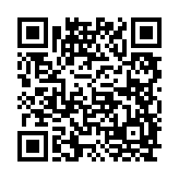 군정소식 페이지 바로가기 주소(https://www.jangseong.go.kr/q/ezMxMDR8NTY5MXxzaG93fH0=&e=M&s=3), QRCODE