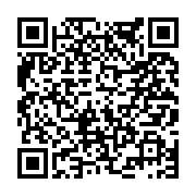 군정소식 페이지 바로가기 주소(https://www.jangseong.go.kr/q/ezMxMDR8NTY5MXxzaG93fHBhZ2U9NTk0fQ==&e=M&s=3), QRCODE