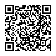 군정소식 페이지 바로가기 주소(https://www.jangseong.go.kr/q/ezMxMDR8NTY5MXxzaG93fHBhZ2U9NTk1fQ==&e=M&s=3), QRCODE