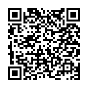 군정소식 페이지 바로가기 주소(https://www.jangseong.go.kr/q/ezMxMDR8NTY5MXxzaG93fHBhZ2U9NTk4fQ==&e=M&s=3), QRCODE