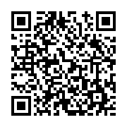 군정소식 페이지 바로가기 주소(https://www.jangseong.go.kr/q/ezMxMDR8NTY5MXxzaG93fHBhZ2U9NTk5fQ==&e=M&s=3), QRCODE