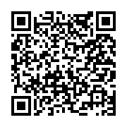 군정소식 페이지 바로가기 주소(https://www.jangseong.go.kr/q/ezMxMDR8NTY5MXxzaG93fHBhZ2U9NjA0fQ==&e=M&s=3), QRCODE