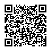 군정소식 페이지 바로가기 주소(https://www.jangseong.go.kr/q/ezMxMDR8NTY5MXxzaG93fHBhZ2U9NjA1fQ==&e=M&s=3), QRCODE