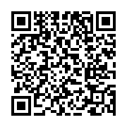 군정소식 페이지 바로가기 주소(https://www.jangseong.go.kr/q/ezMxMDR8NTY5MXxzaG93fHBhZ2U9NjA2fQ==&e=M&s=3), QRCODE