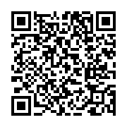 군정소식 페이지 바로가기 주소(https://www.jangseong.go.kr/q/ezMxMDR8NTY5MXxzaG93fHBhZ2U9NjA3fQ==&e=M&s=3), QRCODE