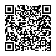 군정소식 페이지 바로가기 주소(https://www.jangseong.go.kr/q/ezMxMDR8NTY5MXxzaG93fHBhZ2U9NjA4fQ==&e=M&s=3), QRCODE