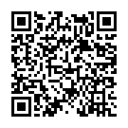 군정소식 페이지 바로가기 주소(https://www.jangseong.go.kr/q/ezMxMDR8NTY5MXxzaG93fHBhZ2U9NjA5fQ==&e=M&s=3), QRCODE