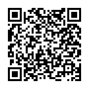 군정소식 페이지 바로가기 주소(https://www.jangseong.go.kr/q/ezMxMDR8NTY5MXxzaG93fHBhZ2U9NjAxfQ==&e=M&s=3), QRCODE