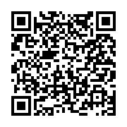 군정소식 페이지 바로가기 주소(https://www.jangseong.go.kr/q/ezMxMDR8NTY5MXxzaG93fHBhZ2U9NjAyfQ==&e=M&s=3), QRCODE