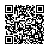 군정소식 페이지 바로가기 주소(https://www.jangseong.go.kr/q/ezMxMDR8NTY5MnxzaG93fH0=&e=M&s=3), QRCODE