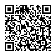 군정소식 페이지 바로가기 주소(https://www.jangseong.go.kr/q/ezMxMDR8NTY5MnxzaG93fHBhZ2U9NTk0fQ==&e=M&s=3), QRCODE