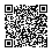 군정소식 페이지 바로가기 주소(https://www.jangseong.go.kr/q/ezMxMDR8NTY5MnxzaG93fHBhZ2U9NTk1fQ==&e=M&s=3), QRCODE