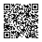 군정소식 페이지 바로가기 주소(https://www.jangseong.go.kr/q/ezMxMDR8NTY5MnxzaG93fHBhZ2U9NTk5fQ==&e=M&s=3), QRCODE