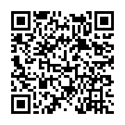 군정소식 페이지 바로가기 주소(https://www.jangseong.go.kr/q/ezMxMDR8NTY5MnxzaG93fHBhZ2U9NjA0fQ==&e=M&s=3), QRCODE