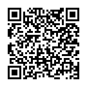 군정소식 페이지 바로가기 주소(https://www.jangseong.go.kr/q/ezMxMDR8NTY5MnxzaG93fHBhZ2U9NjA1fQ==&e=M&s=3), QRCODE