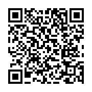 군정소식 페이지 바로가기 주소(https://www.jangseong.go.kr/q/ezMxMDR8NTY5MnxzaG93fHBhZ2U9NjA2fQ==&e=M&s=3), QRCODE